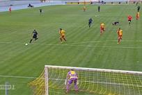 Фото: Скриншот