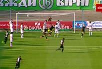 Фото: Скриншот