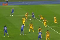 Фото: Скриншот