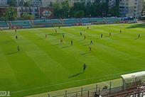 Фото: Скриншот