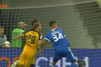 Фото: Скриншот