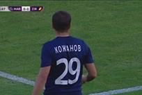 Фото: Скриншот