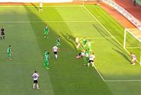 Фото: Скриншот