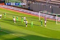 Фото: Скриншот