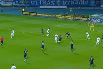 Фото: скриншот