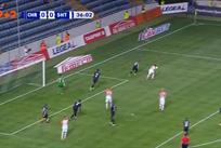 Фото: скриншот