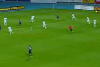 Фото: Скриншот