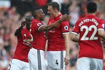 Фото: Getty Images