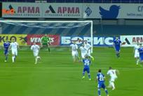 Фото: Скриншот