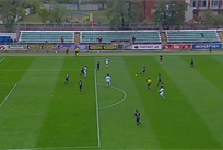 Фото: скриншот