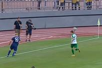 Фото: Скриншот