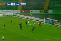 Фото: скриншот