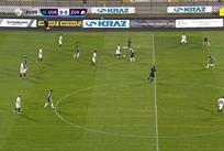 Фото: Скриншот