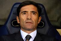 Марселино, getty images