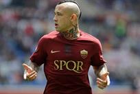 РАДЖА НАИНГГОЛАН, GETTY IMAGES