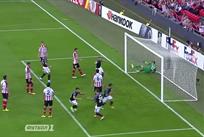 Фото: скриншот