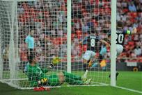 facebook.com/FCZoryaLuhansk/