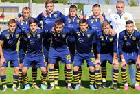 Металлист 1925, metalist1925.com