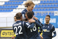 Олимпик, olimpik.com.ua