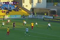 Фото: Скриншот