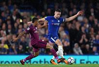 Фото: twitter.com/ChelseaFC