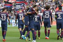 twitter.com/psg_inside