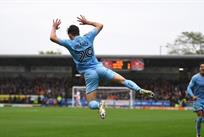 twitter.com/rubenvinagrejr