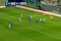 Фото: Скриншот