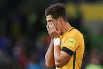 Томи Юрич, Getty Images