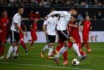 Фото: twitter.com/DFB_Team_EN/