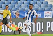 Эрнани, фото из инстаграма футболиста