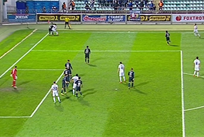 Фото: Скриншот