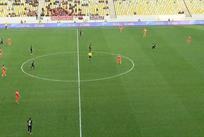 Фото: Скриншот