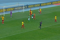 Фото: Скриншот