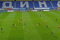 Фото: Скриншот