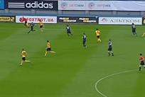 Фото: Скриншот