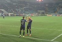 Фото: Football.ua