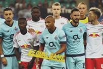 twitter.com/RBLeipzig_EN