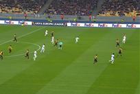 Фото: Скриншот