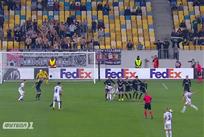 Фото: Скриншот