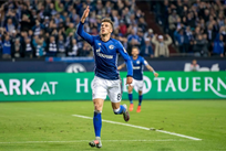 ЛЕОН ГОРЕЦКА, TWITTER.COM/S04