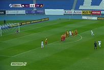 Фото: Скриншот