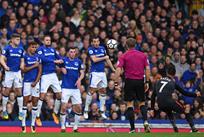 Фото: twitter.com/premierleague