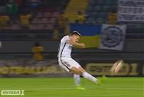 Фото: Скриншот