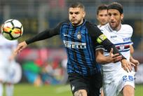 Мауро Икарди, Getty Images