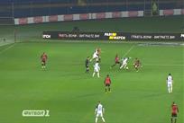 Фото: Скриншот