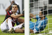 Фото: twitter.com/acmilan