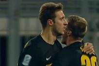 Фото: Скриншот