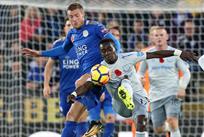 Фото: twitter.com/LCFC