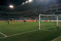 ФОТО ЕВГЕНИЙ МУЗЫКА, FOOTBALL.UA